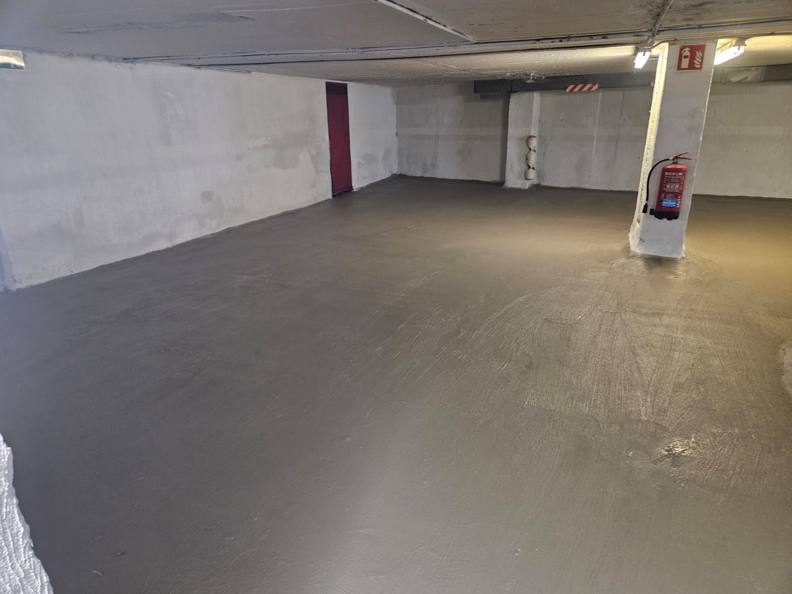 548647f0 9883 4b8d bc5a 9350ce2a36ae