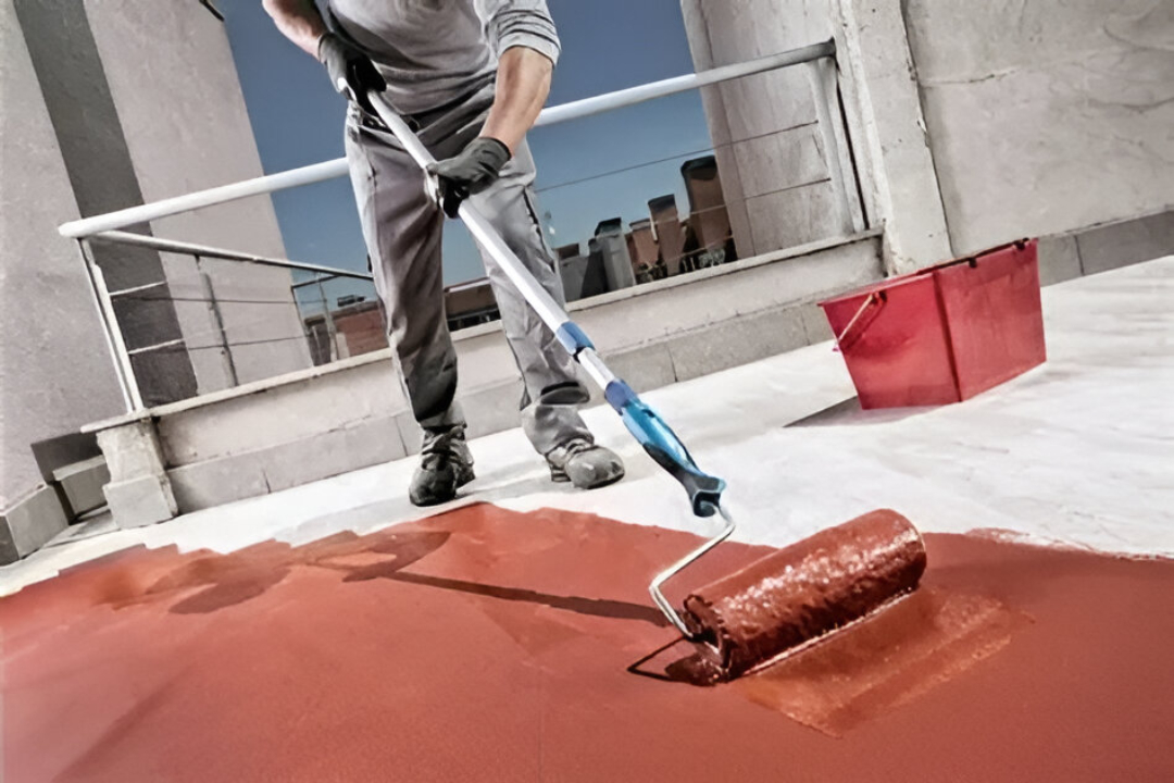 b46eba7b dc16 4b13 9ce9 65c1486c47aa