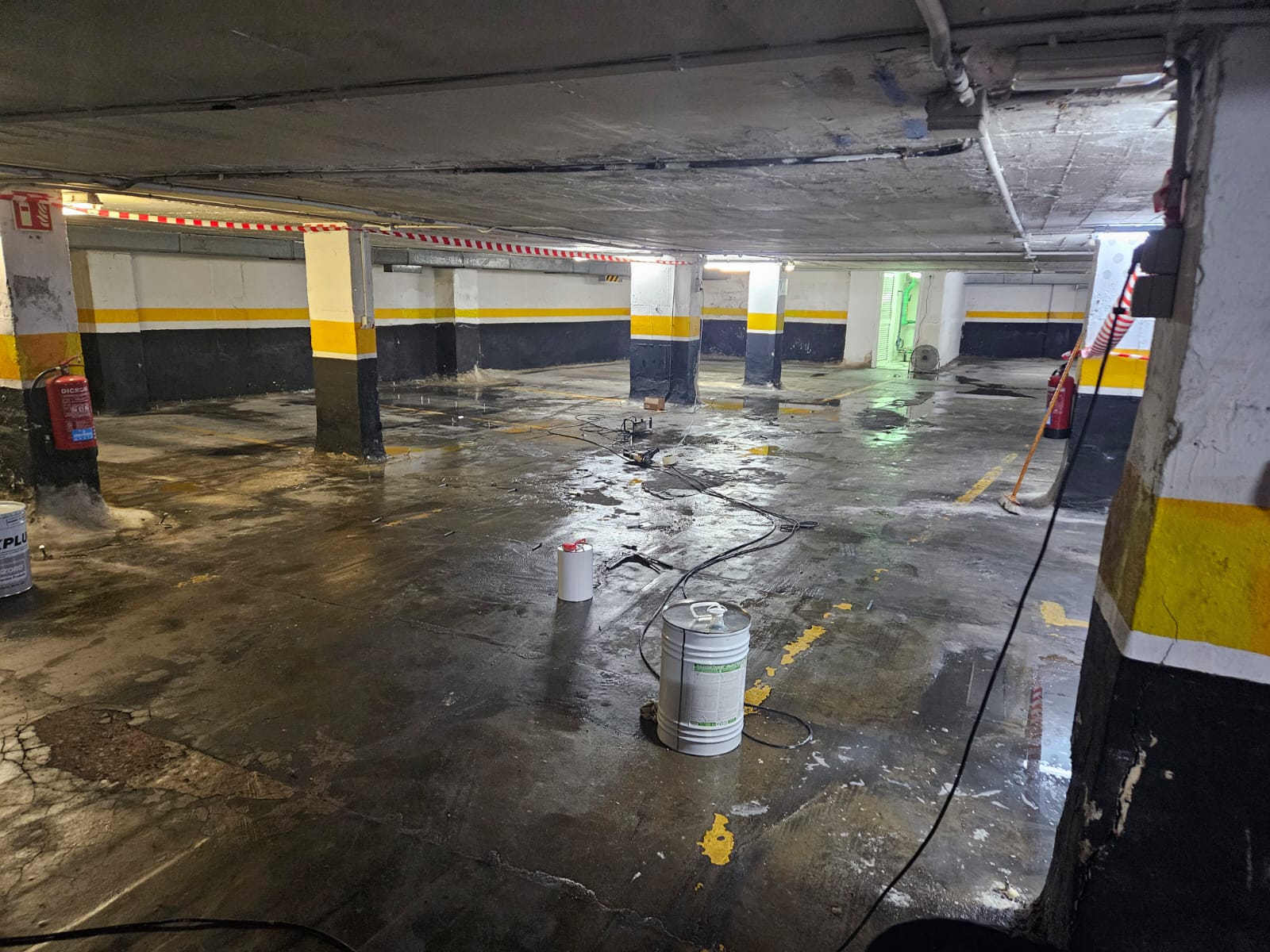 ba826ae7 5a1f 40ae acec 2f74565677fb