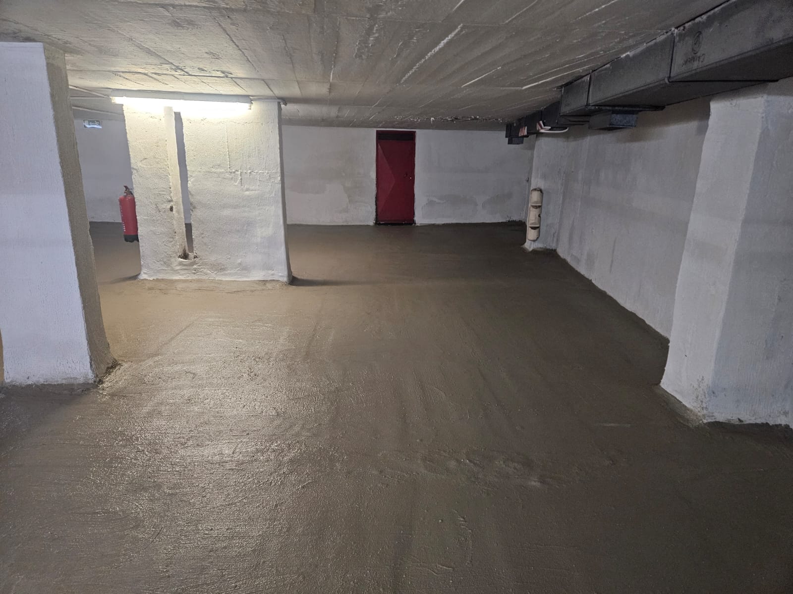 c0522adb 7e0a 43f1 9efb 5861a13b1978